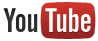 Youtube [`[u